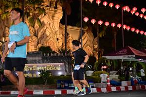 BIB: 
                            <button type="button" onclick="openModal(24460625)" class="btn btn-primary btn-sm float-right btn-popup" data-toggle="modal" data-target=".modal-high-quality">
                        <i class="fas fa-shopping-cart"></i> Add to Cart
                    </button>
                                            <button type="button" onclick="isThisMe(24460625, true)" class="btn btn-success btn-sm float-right btn-popup btn-isme hidden" data-toggle="tooltip" data-placement="bottom" title="นี่คือรูปของคุณใช่ไหม คลิกที่นี่เพื่อเอาเข้าอัลบั้ม">
                        <i class="fas fa-plus"></i> Add to album
                    </button>
                    <button type="button" onclick="isThisMe(24460625, false)" class="btn btn-warning btn-sm float-right btn-popup btn-isnotme hidden">
                        <i class="fas fa-ban"></i> Remove from album
                    </button>